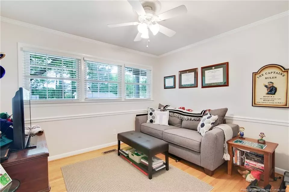  2606 Mirror Lake Dr, Fayetteville, NC 28303 photo 34