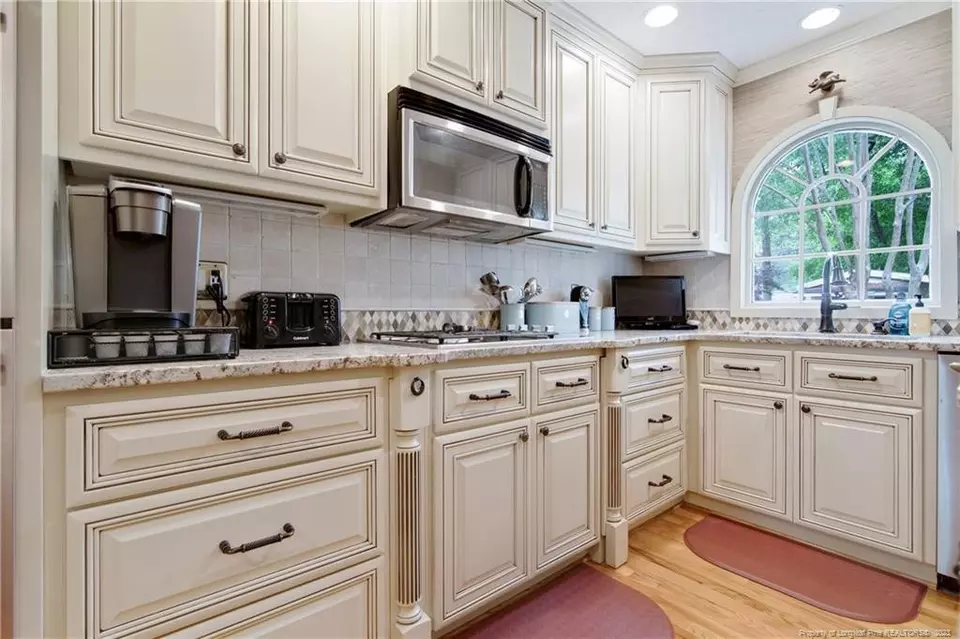  2606 Mirror Lake Dr, Fayetteville, NC 28303 photo 20