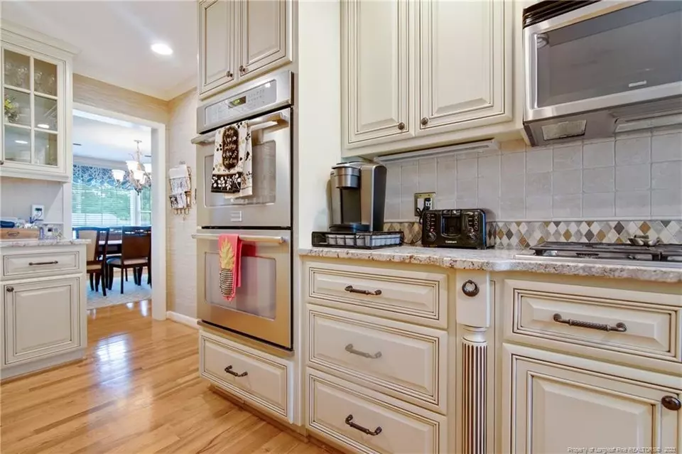  2606 Mirror Lake Dr, Fayetteville, NC 28303 photo 21