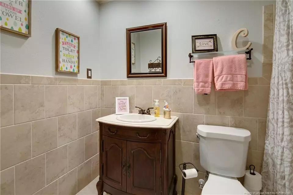  2606 Mirror Lake Dr, Fayetteville, NC 28303 photo 25