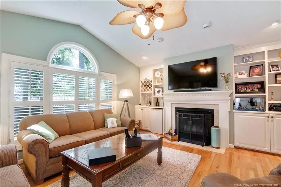  2606 Mirror Lake Dr, Fayetteville, NC 28303 photo 16