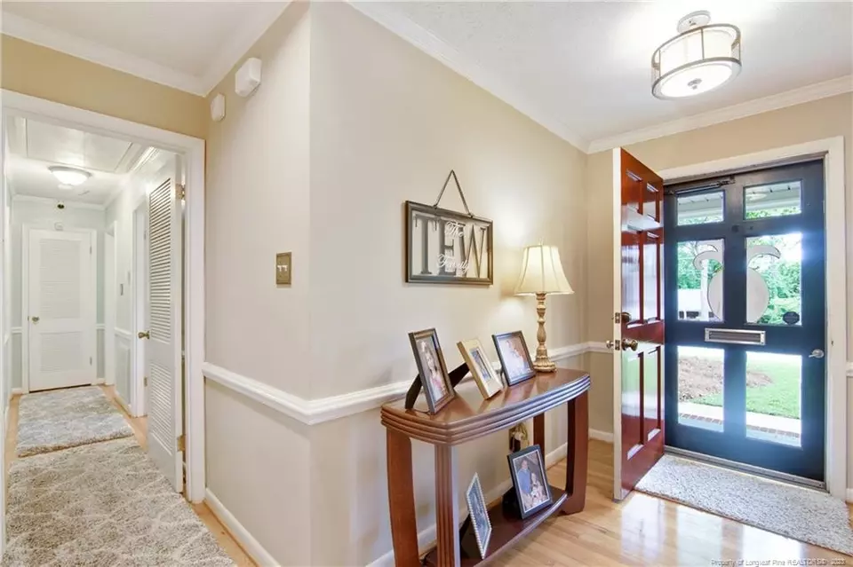  2606 Mirror Lake Dr, Fayetteville, NC 28303 photo 6