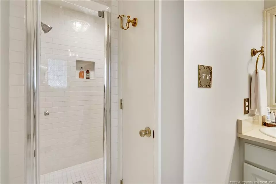  2606 Mirror Lake Dr, Fayetteville, NC 28303 photo 32