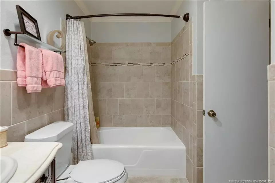  2606 Mirror Lake Dr, Fayetteville, NC 28303 photo 26