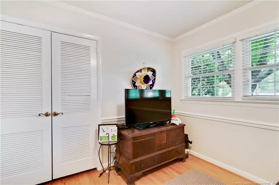  2606 Mirror Lake Dr, Fayetteville, NC 28303 photo 35