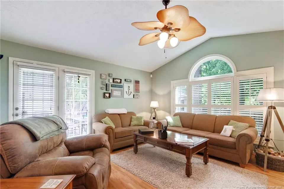  2606 Mirror Lake Dr, Fayetteville, NC 28303 photo 14