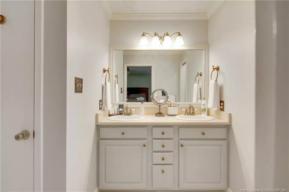  2606 Mirror Lake Dr, Fayetteville, NC 28303 photo 30