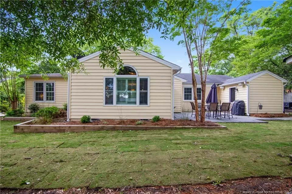  2606 Mirror Lake Dr, Fayetteville, NC 28303 photo 40