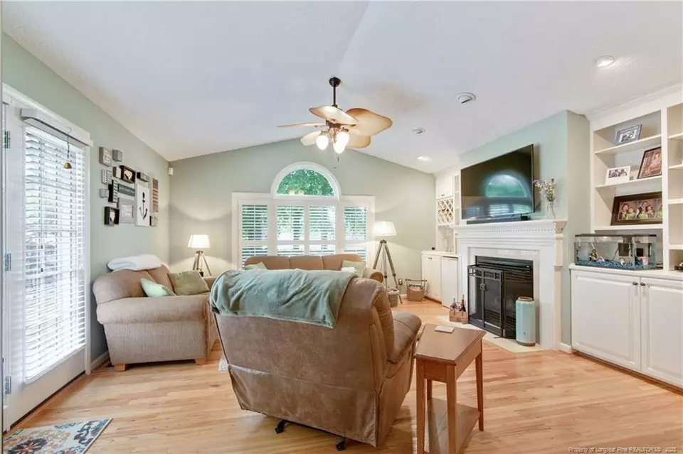  2606 Mirror Lake Dr, Fayetteville, NC 28303 photo 13