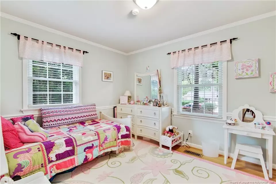  2606 Mirror Lake Dr, Fayetteville, NC 28303 photo 37