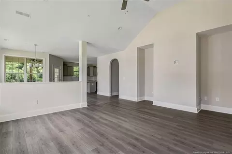 25 Winged Foot Rd, Pinehurst, NC 28374 photo 11