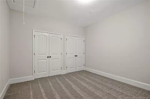 25 Winged Foot Rd, Pinehurst, NC 28374 photo 32