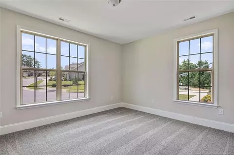 25 Winged Foot Rd, Pinehurst, NC 28374 photo 25