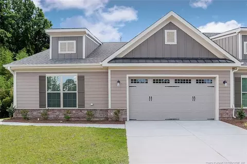 25 Winged Foot Rd, Pinehurst, NC 28374 photo 1