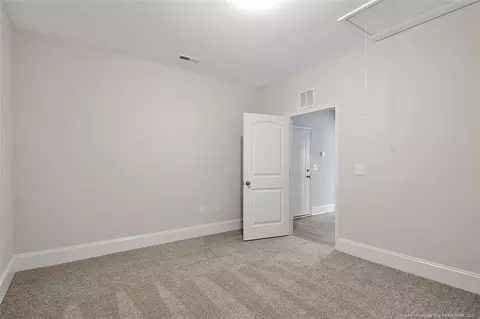 25 Winged Foot Rd, Pinehurst, NC 28374 photo 34