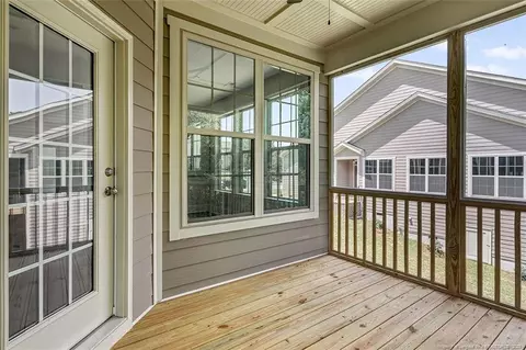 25 Winged Foot Rd, Pinehurst, NC 28374 photo 38