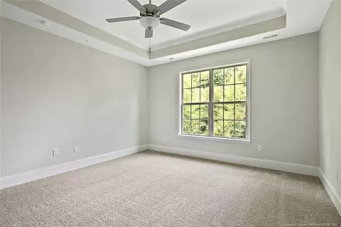 25 Winged Foot Rd, Pinehurst, NC 28374 photo 20