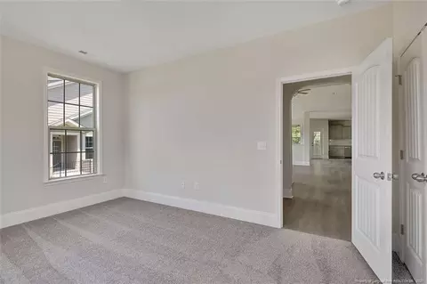 25 Winged Foot Rd, Pinehurst, NC 28374 photo 26