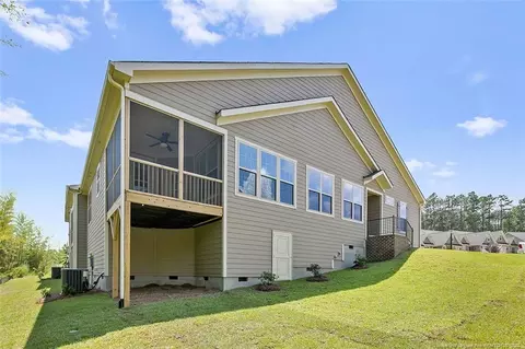 25 Winged Foot Rd, Pinehurst, NC 28374 photo 40