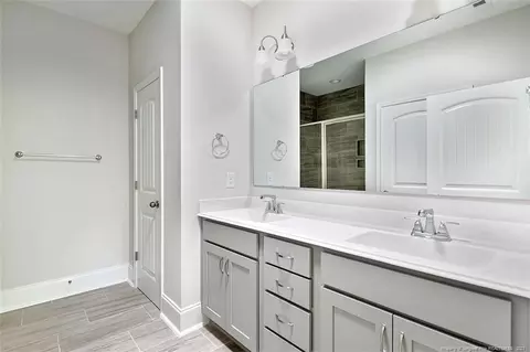 25 Winged Foot Rd, Pinehurst, NC 28374 photo 21