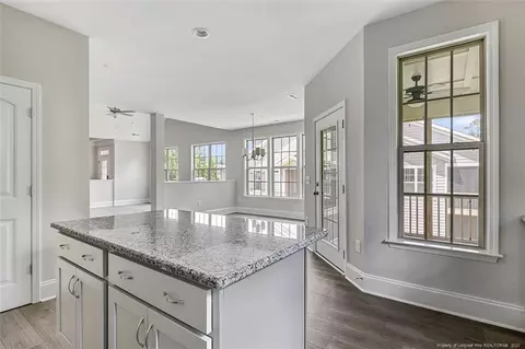 25 Winged Foot Rd, Pinehurst, NC 28374 photo 16
