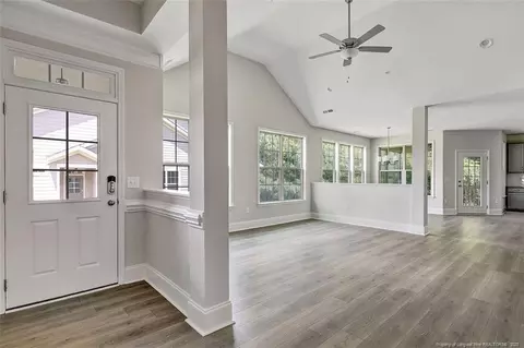 25 Winged Foot Rd, Pinehurst, NC 28374 photo 5