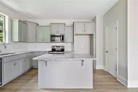 25 Winged Foot Rd, Pinehurst, NC 28374 photo 13