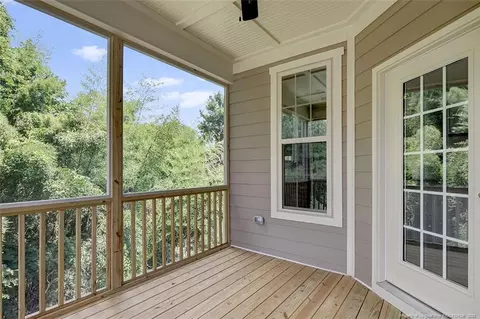 25 Winged Foot Rd, Pinehurst, NC 28374 photo 39