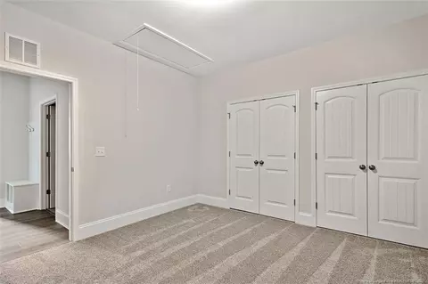 25 Winged Foot Rd, Pinehurst, NC 28374 photo 35