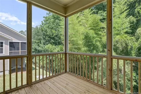 25 Winged Foot Rd, Pinehurst, NC 28374 photo 37