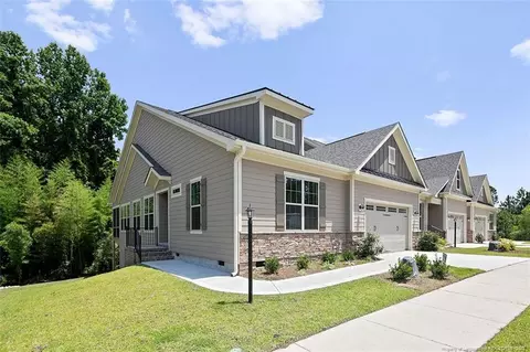 25 Winged Foot Rd, Pinehurst, NC 28374 photo 2