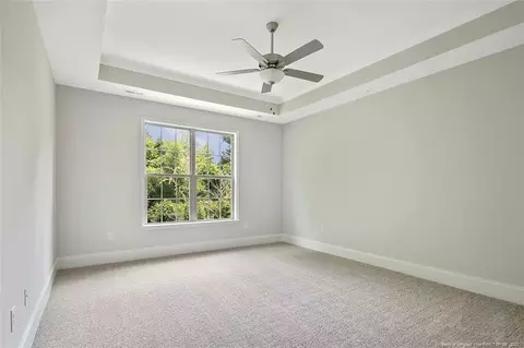 25 Winged Foot Rd, Pinehurst, NC 28374 photo 18