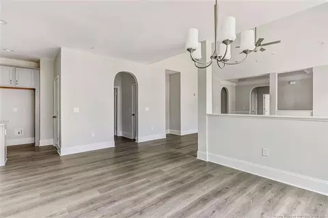 25 Winged Foot Rd, Pinehurst, NC 28374 photo 8