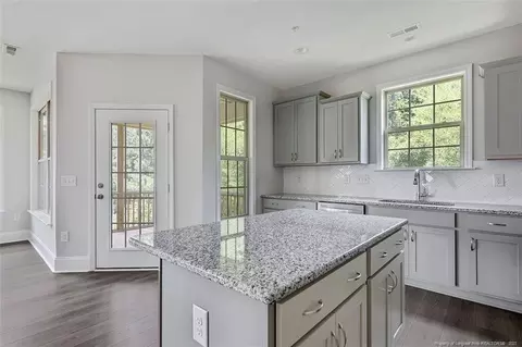 25 Winged Foot Rd, Pinehurst, NC 28374 photo 15