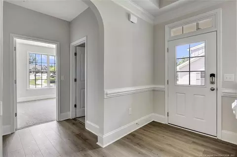 25 Winged Foot Rd, Pinehurst, NC 28374 photo 4