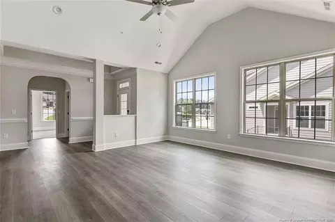 25 Winged Foot Rd, Pinehurst, NC 28374 photo 10