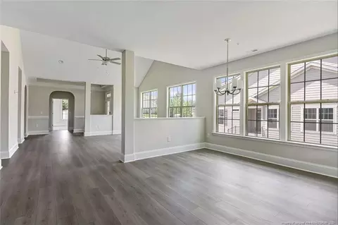 25 Winged Foot Rd, Pinehurst, NC 28374 photo 7