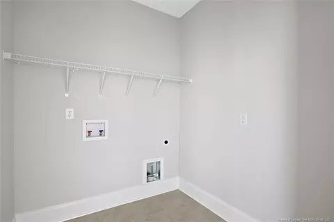 25 Winged Foot Rd, Pinehurst, NC 28374 photo 31