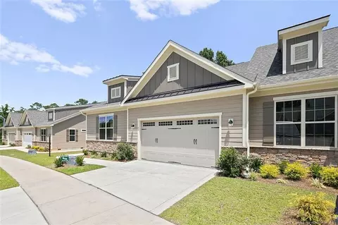 25 Winged Foot Rd, Pinehurst, NC 28374 photo 3