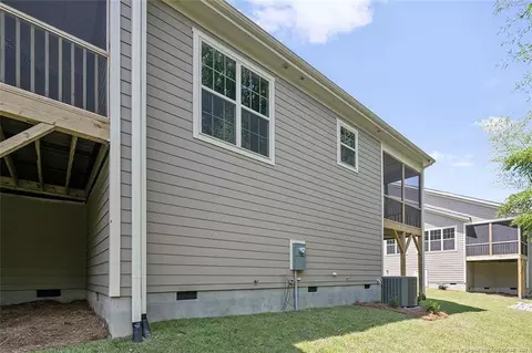 25 Winged Foot Rd, Pinehurst, NC 28374 photo 41