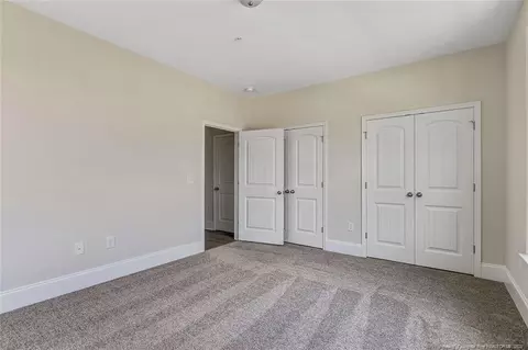 25 Winged Foot Rd, Pinehurst, NC 28374 photo 27