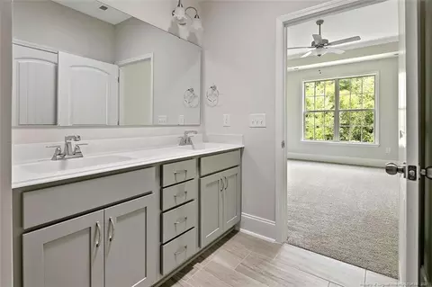 25 Winged Foot Rd, Pinehurst, NC 28374 photo 22