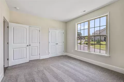 25 Winged Foot Rd, Pinehurst, NC 28374 photo 28
