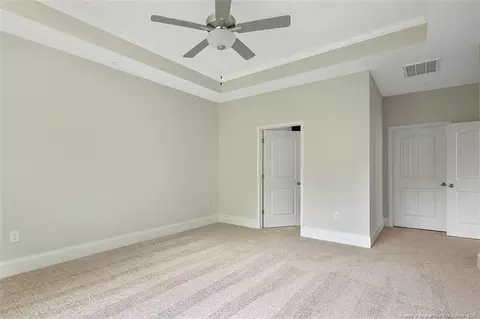 25 Winged Foot Rd, Pinehurst, NC 28374 photo 19