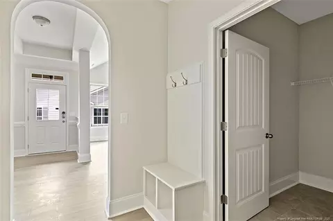 25 Winged Foot Rd, Pinehurst, NC 28374 photo 30