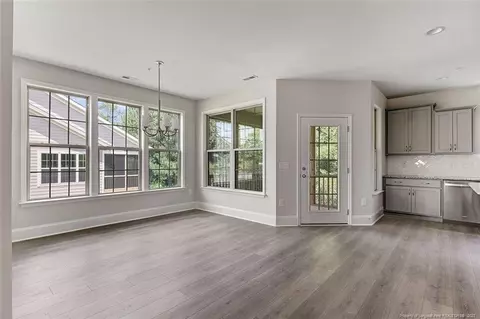 25 Winged Foot Rd, Pinehurst, NC 28374 photo 6