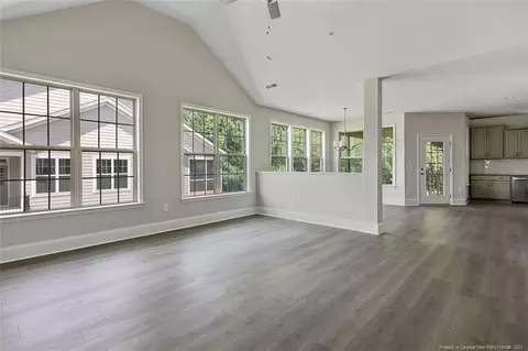 25 Winged Foot Rd, Pinehurst, NC 28374 photo 9