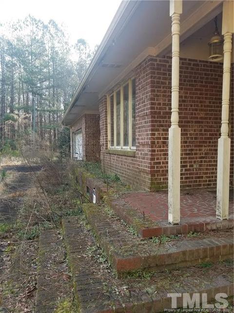 5800 River Rd, Wade, NC 28395 photo 19