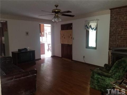 5800 River Rd, Wade, NC 28395 photo 7