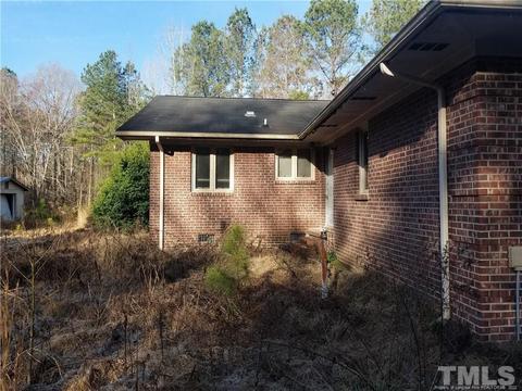 5800 River Rd, Wade, NC 28395 photo 21